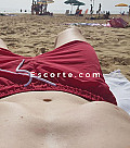 Leo - Hommes escort Lille