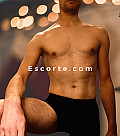 Theo - Hommes escort Toulouse