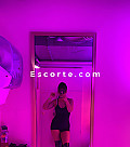 Ayemsherazade20 - Girl escort Roubaix