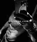 ToyBoy - Males escort Cannes