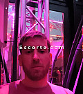 Davisgentleman74 - Hommes escort Annemasse