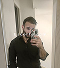 Mani291 - Hommes escort Marseille