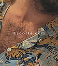 jocker - Males escort La Roche-sur-Yon