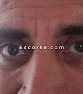 jocker - Males escort La Roche-sur-Yon