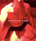 4TonPlaisir - Hommes escort Dunkerque