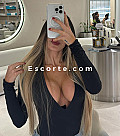 Coralina8 - Girl escort Bordeaux