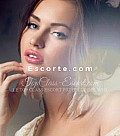LUXURY ESCORT - Girl escort Paris