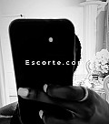 Dolla59 - Girl escort Lille