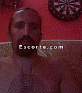 Motmot - Hommes escort Marseille