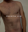 Hommechaudlyon - Males escort Lyon