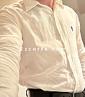 Hommechaudlyon - Males escort Lyon