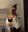 Nalanaya - Girl escort Paris