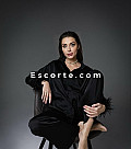 Raminda - Hommes escort Paris