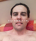 Marquiscoquin - Hommes escort Versailles