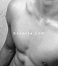 Sam - Hommes escort Saint Brieuc