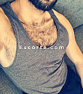 Bonsex33 - Males escort Antibes
