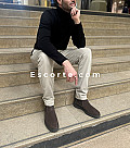 Ethan - Hommes escort Paris