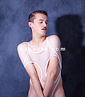 Guillaume - Males escort Plaisir
