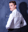 Guillaume - Males escort Plaisir
