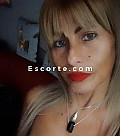 FEMME  CARO HOT - Girl escort Nice