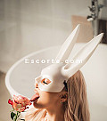 Asti - Girl escort Paris