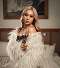 Asti - Girl escort Paris