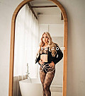 Asti - Girl escort Paris