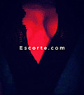 Lovalouve - Girl escort Tours