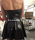 Sensuelle02 - Girl escort Tours