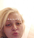 Klara - Males escort Argenteuil