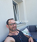 Mathieu - Hommes escort Marcq-en-Baroeul