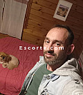 Mathieu - Hommes escort Marcq-en-Baroeul