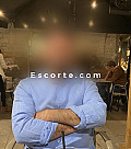 Antho - Males escort Grenoble