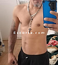 Jek - Hommes escort Drancy