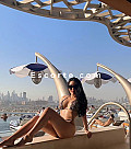 Jenny - Girl escort Paris