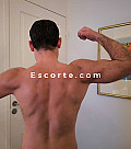 ALEXANDRO - Hommes escort Cannes