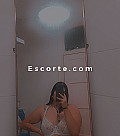 Babymama62 - Girl escort Boulogne-sur-Mer