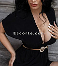 Rose - Girl escort Bourges