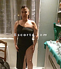 Angie - Girl escort Chartres