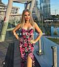 Sweety - Girl escort Monaco Monte Carlo