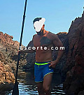 Minato - Hommes escort Nice