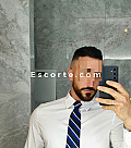 Minato - Hommes escort Nice