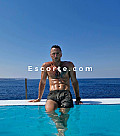 Minato - Hommes escort Nice