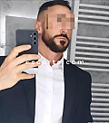 Minato - Hommes escort Nice