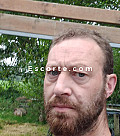 Peter1083 - Males escort Angers