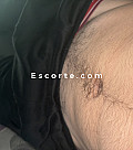 Julien - Hommes escort Montpellier