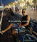 Caucae - Males escort Nice