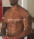 Monsieur Roy - Males escort Paris