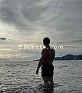 Instant Charmant - Males escort Cannes