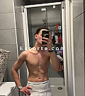 Babacaen - Males escort Caen
